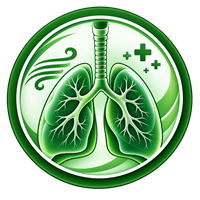 Respiratory