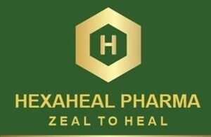 Iindia's Top Pharmaceutical Brand