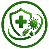 Anti- Infectives